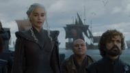 Still from the show (Image via Game of Thrones)